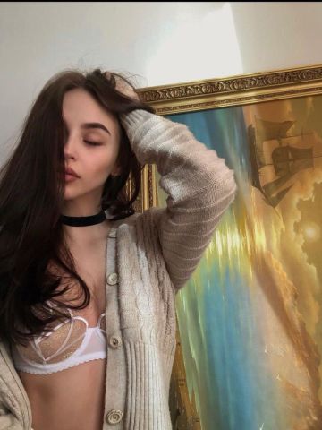 Анкета проститутки Роксана - Фото 1, , 26 лет, №258731